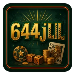 644jLiL bKash পেমেন্ট বার্তা